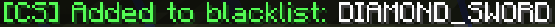 1770285325961.png