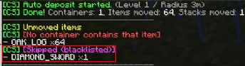 1770285372374.png