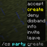 1770285416552.png