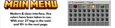 Screenshot 2026-02-05 145820.png
