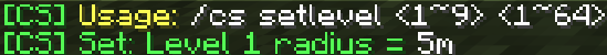 1770285695534.png