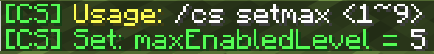 1770285765392.png