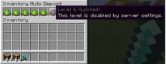 1770285784270.png