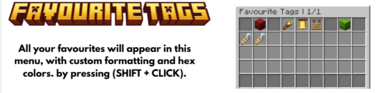Screenshot 2026-02-05 150445.png