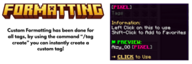 Screenshot 2026-02-05 150725.png