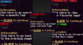 Screenshot 2026-02-05 151144.png