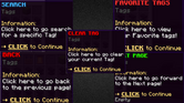 Add a heading.png