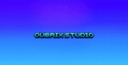 banner.gif