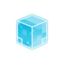 Cubrix_withoutbg.png