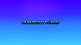 cubrixstudio_banner.png