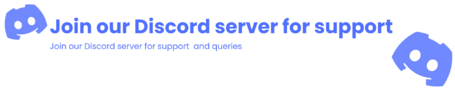 5-modified.png