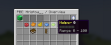 1770306440879.png