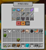 1770314940669.png
