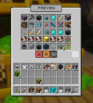 1770314969176.png