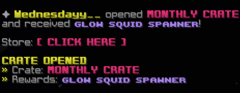 Messages7.png