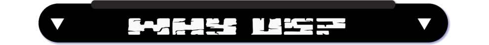 whyus.png