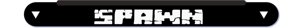 SPAWN.png