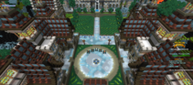 spawn1.png
