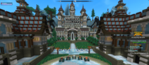spawn2.png