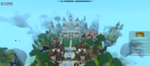 spawn3.png