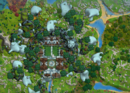 spawn4.png