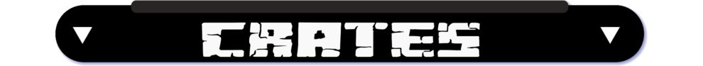 crates.png