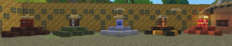 crates.png