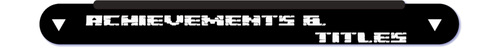 achievements.png
