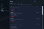 achievements3.png
