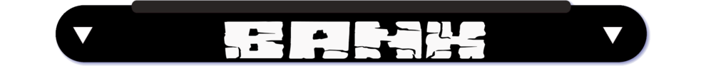 bank.png