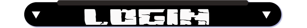 login.png
