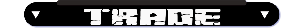 trade.png