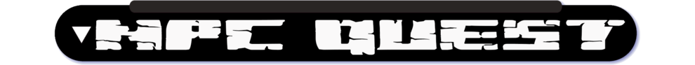 npc quest.png