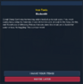 quest2.png