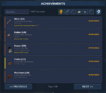 achievements6.png