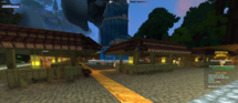 quest3.png