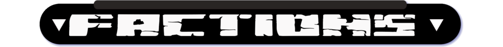 factions.png