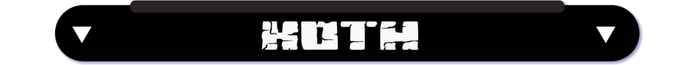 koth.png