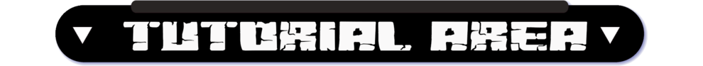tutorial area.png