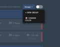 Screenshot 2026-02-06 003105.png
