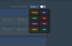 Screenshot 2026-02-06 003120.png