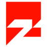 Rezian_vermelho.png
