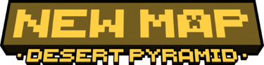 minecraft_title.png