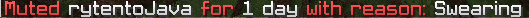 Screenshot 2026-02-05 203437.png