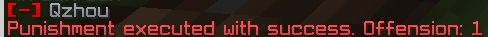 Screenshot 2026-02-05 203834.png