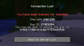 Screenshot 2026-02-05 203846.png