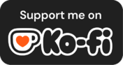 1770343063094.png