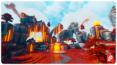 minifotospam.png