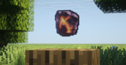 2026-02-06_00.37.19.png