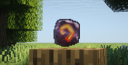 2026-02-06_00.37.32.png